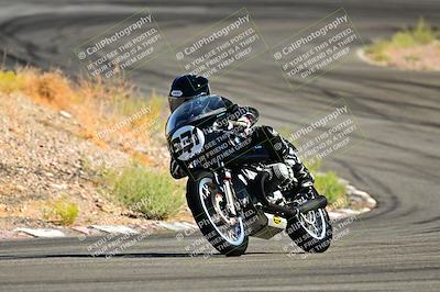 media/Oct-04-2025-Classic Track Days (Sat) [[b9f2049d9d]]/Races/3-315/